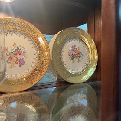 Sale Photo Thumbnail #136