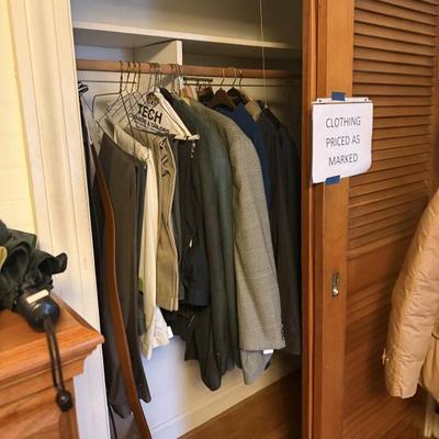 Sale Photo Thumbnail #231