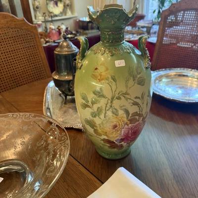 Sale Photo Thumbnail #147