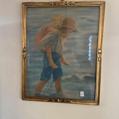 Sale Photo Thumbnail #183