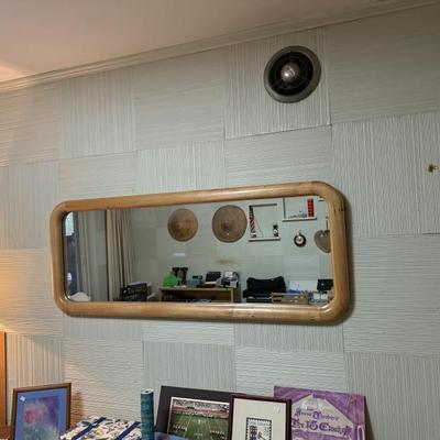 Sale Photo Thumbnail #215