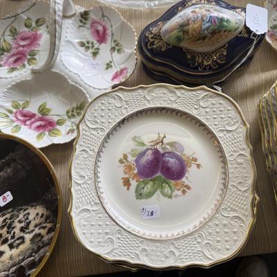 Sale Photo Thumbnail #11