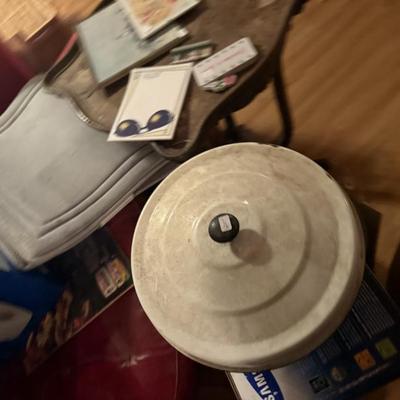 Sale Photo Thumbnail #287