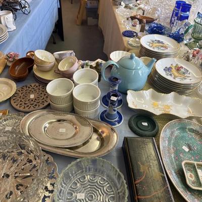 Sale Photo Thumbnail #76