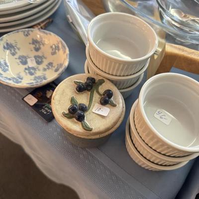 Sale Photo Thumbnail #73