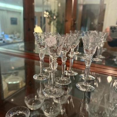 Sale Photo Thumbnail #129