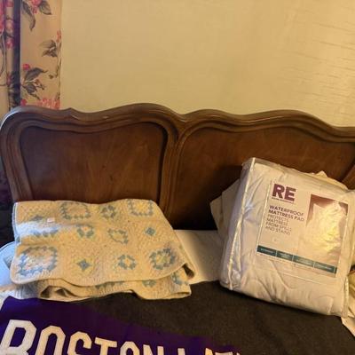 Sale Photo Thumbnail #230