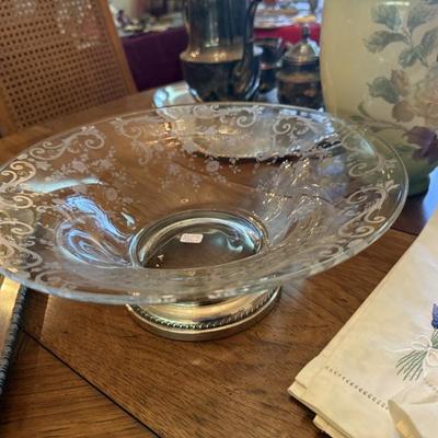 Sale Photo Thumbnail #146