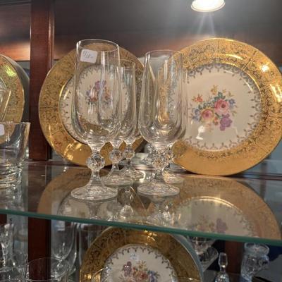 Sale Photo Thumbnail #132