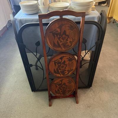 Sale Photo Thumbnail #43