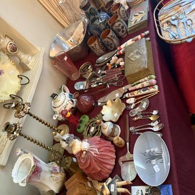 Sale Photo Thumbnail #140