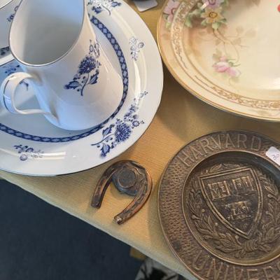 Sale Photo Thumbnail #59