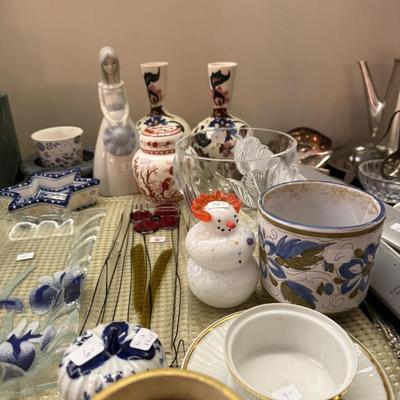 Sale Photo Thumbnail #86