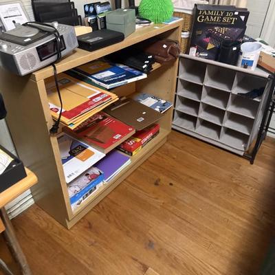 Sale Photo Thumbnail #211