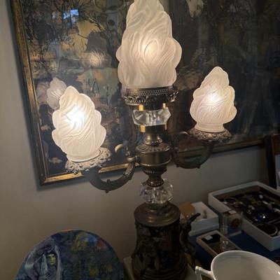 Sale Photo Thumbnail #56