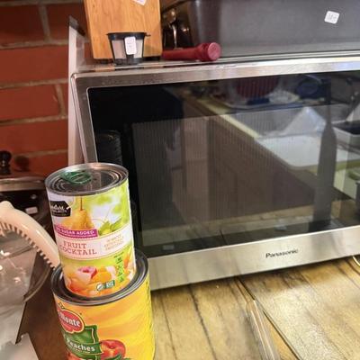 Sale Photo Thumbnail #165