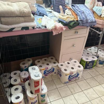 Sale Photo Thumbnail #221