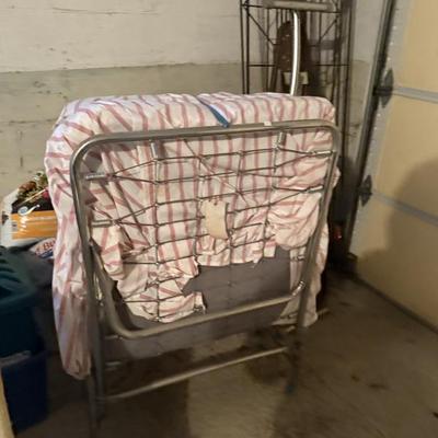 Sale Photo Thumbnail #264