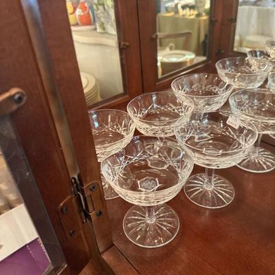 Sale Photo Thumbnail #135