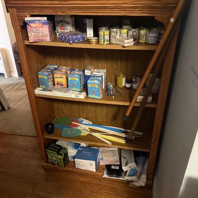 Sale Photo Thumbnail #205