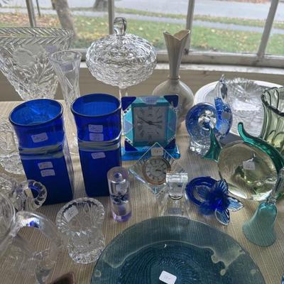 Sale Photo Thumbnail #22