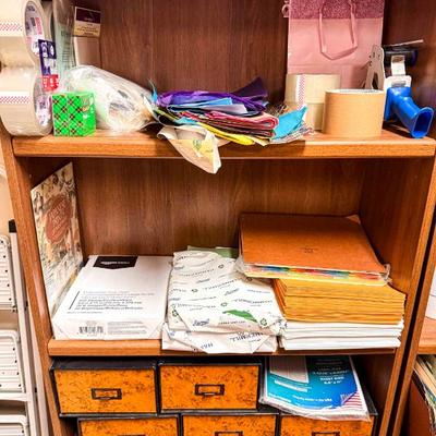 Sale Photo Thumbnail #85