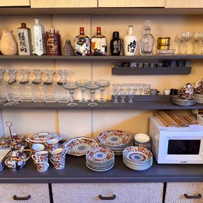 Sale Photo Thumbnail #33