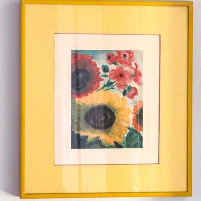 Sale Photo Thumbnail #47