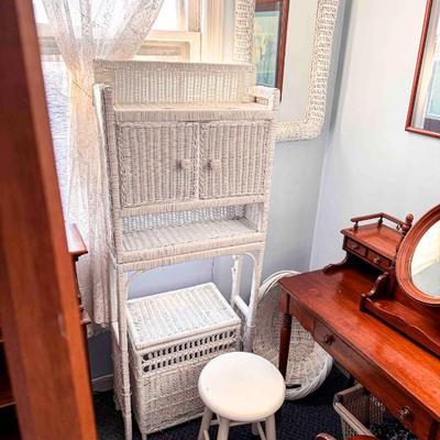 Sale Photo Thumbnail #57