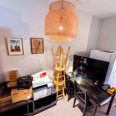 Sale Photo Thumbnail #92