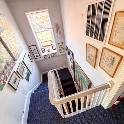 Sale Photo Thumbnail #45