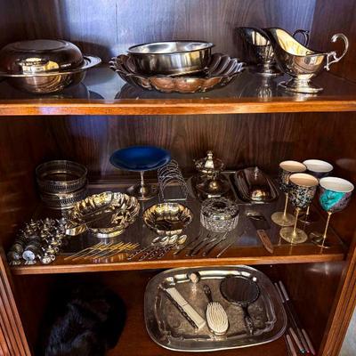 Sale Photo Thumbnail #76