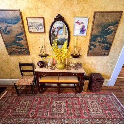 Sale Photo Thumbnail #22