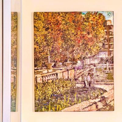 Sale Photo Thumbnail #41