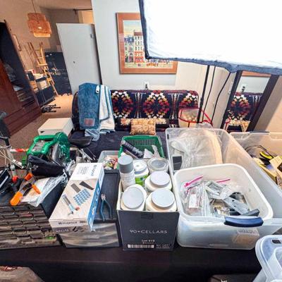 Sale Photo Thumbnail #95