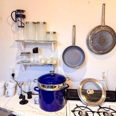 Sale Photo Thumbnail #88