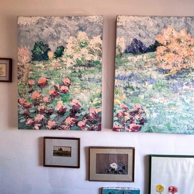 Sale Photo Thumbnail #48