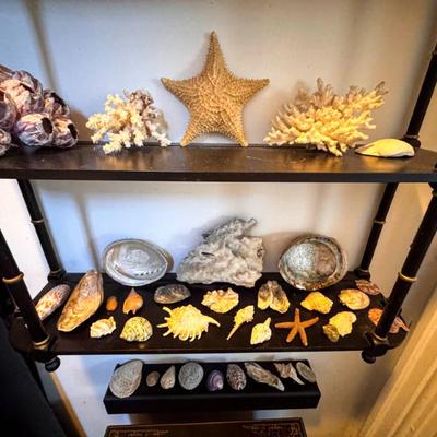 Sale Photo Thumbnail #62