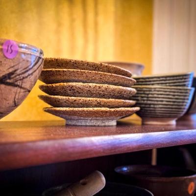 Sale Photo Thumbnail #63