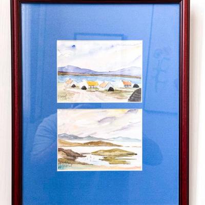 Sale Photo Thumbnail #51