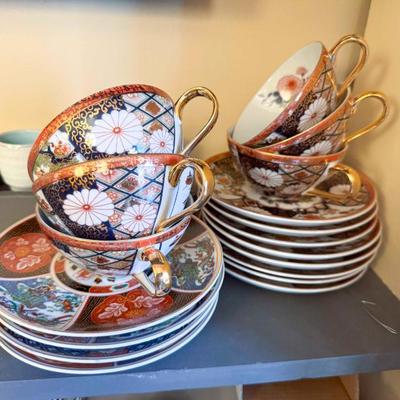 Sale Photo Thumbnail #28