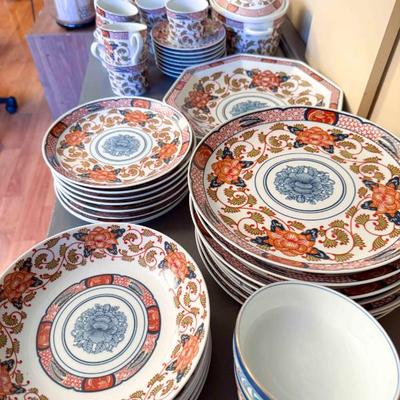 Sale Photo Thumbnail #32