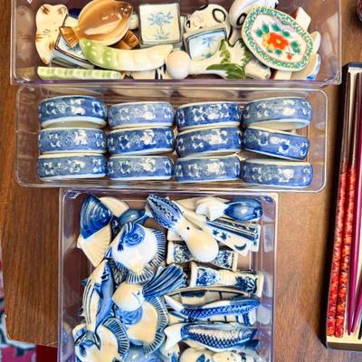 Sale Photo Thumbnail #24