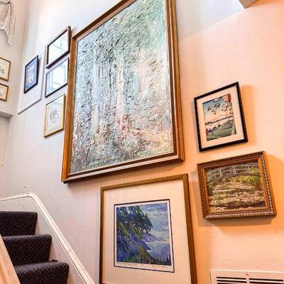 Sale Photo Thumbnail #56