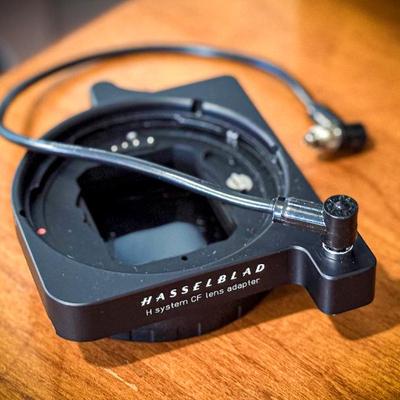 Sale Photo Thumbnail #15