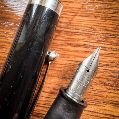 Sale Photo Thumbnail #10