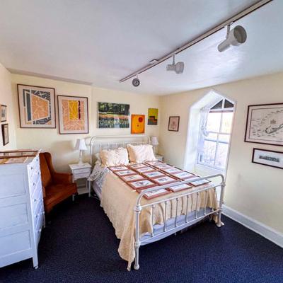 Sale Photo Thumbnail #40