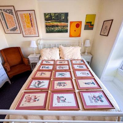 Sale Photo Thumbnail #39