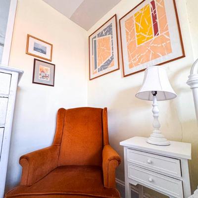 Sale Photo Thumbnail #37