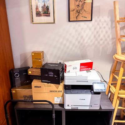 Sale Photo Thumbnail #91